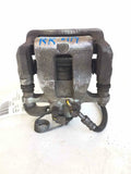 2012 - 2017 KIA RIO Rio Rear Passenger Hand Disc Brake Caliper Right RH  OEM