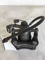 2012 - 2017 KIA RIO Rio Rear Passenger Hand Disc Brake Caliper Right RH  OEM