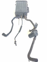 2014 KIA RIO 14 Activated Charcoal Gas Evaporator Canister Condenser OEM