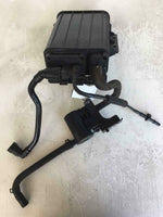 2014 KIA RIO 14 Activated Charcoal Gas Evaporator Canister Condenser OEM