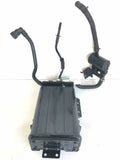 2014 KIA RIO 14 Activated Charcoal Gas Evaporator Canister Condenser OEM