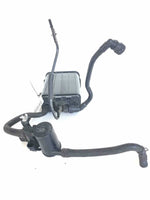 2014 KIA RIO 14 Activated Charcoal Gas Evaporator Canister Condenser OEM
