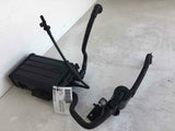 2014 KIA RIO 14 Activated Charcoal Gas Evaporator Canister Condenser OEM