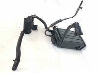 2014 KIA RIO 14 Activated Charcoal Gas Evaporator Canister Condenser OEM