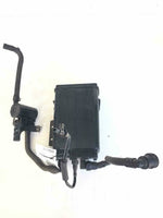 2014 KIA RIO 14 Activated Charcoal Gas Evaporator Canister Condenser OEM