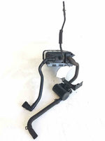 2014 KIA RIO 14 Activated Charcoal Gas Evaporator Canister Condenser OEM