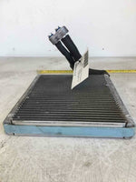 2014 KIA RIO Air Condensor Evaporator Radiator Fits: 2012 13 14 15-2017 OEM