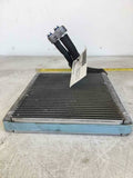 2014 KIA RIO Air Condensor Evaporator Radiator Fits: 2012 13 14 15-2017 OEM
