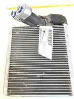 2014 KIA RIO Air Condensor Evaporator Radiator Fits: 2012 13 14 15-2017 OEM
