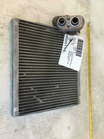 2014 KIA RIO Air Condensor Evaporator Radiator Fits: 2012 13 14 15-2017 OEM