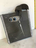 2014 KIA RIO Air Condensor Evaporator Radiator Fits: 2012 13 14 15-2017 OEM