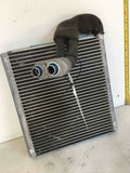 2014 KIA RIO Air Condensor Evaporator Radiator Fits: 2012 13 14 15-2017 OEM