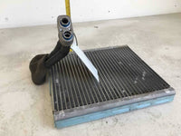 2014 KIA RIO Air Condensor Evaporator Radiator Fits: 2012 13 14 15-2017 OEM