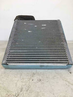 2014 KIA RIO Air Condensor Evaporator Radiator Fits: 2012 13 14 15-2017 OEM