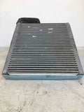 2014 KIA RIO Air Condensor Evaporator Radiator Fits: 2012 13 14 15-2017 OEM