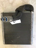 2014 KIA RIO Air Condensor Evaporator Radiator Fits: 2012 13 14 15-2017 OEM