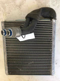 2014 KIA RIO Air Condensor Evaporator Radiator Fits: 2012 13 14 15-2017 OEM