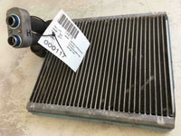 2014 KIA RIO Air Condensor Evaporator Radiator Fits: 2012 13 14 15-2017 OEM