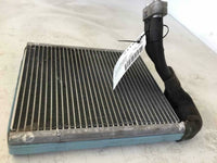 2014 KIA RIO Air Condensor Evaporator Radiator Fits: 2012 13 14 15-2017 OEM