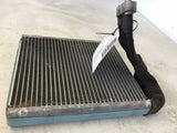 2014 KIA RIO Air Condensor Evaporator Radiator Fits: 2012 13 14 15-2017 OEM