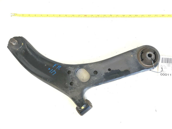 2014 KIA RIO Rio Front Right Lower Control Arm LCR Fits: 2012 13 14 15 16 17 OEM