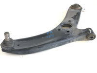 2014 KIA RIO Rio Front Right Lower Control Arm LCR Fits: 2012 13 14 15 16 17 OEM