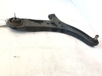 2014 KIA RIO Rio Front Right Lower Control Arm LCR Fits: 2012 13 14 15 16 17 OEM