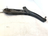 2014 KIA RIO Rio Front Right Lower Control Arm LCR Fits: 2012 13 14 15 16 17 OEM