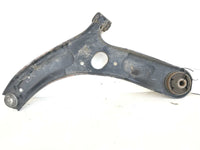 2014 KIA RIO Rio Front Right Lower Control Arm LCR Fits: 2012 13 14 15 16 17 OEM
