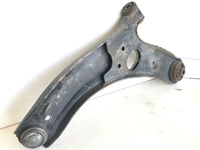2014 KIA RIO Rio Front Right Lower Control Arm LCR Fits: 2012 13 14 15 16 17 OEM