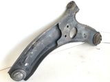 2014 KIA RIO Rio Front Right Lower Control Arm LCR Fits: 2012 13 14 15 16 17 OEM