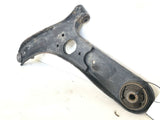 2014 KIA RIO Rio Front Right Lower Control Arm LCR Fits: 2012 13 14 15 16 17 OEM