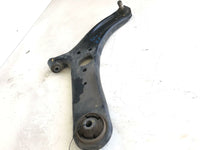 2014 KIA RIO Rio Front Right Lower Control Arm LCR Fits: 2012 13 14 15 16 17 OEM