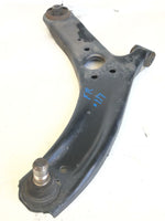 2014 KIA RIO Rio Front Right Lower Control Arm LCR Fits: 2012 13 14 15 16 17 OEM