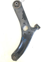 2014 KIA RIO Rio Front Right Lower Control Arm LCR Fits: 2012 13 14 15 16 17 OEM