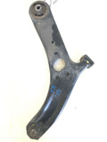 2014 KIA RIO Rio Front Right Lower Control Arm LCR Fits: 2012 13 14 15 16 17 OEM
