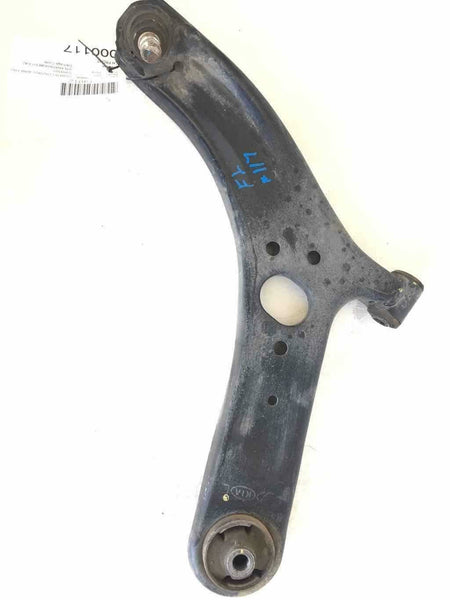 2014 KIA RIO Rio Front Left Lower Control Arm LCR Fits: 2012 13 14 15 16 17 OEM