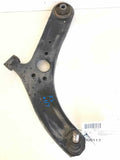 2014 KIA RIO Rio Front Left Lower Control Arm LCR Fits: 2012 13 14 15 16 17 OEM
