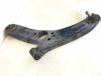 2014 KIA RIO Rio Front Left Lower Control Arm LCR Fits: 2012 13 14 15 16 17 OEM