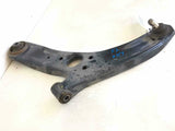 2014 KIA RIO Rio Front Left Lower Control Arm LCR Fits: 2012 13 14 15 16 17 OEM