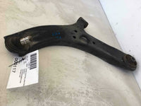 2014 KIA RIO Rio Front Left Lower Control Arm LCR Fits: 2012 13 14 15 16 17 OEM