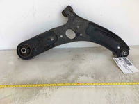 2014 KIA RIO Rio Front Left Lower Control Arm LCR Fits: 2012 13 14 15 16 17 OEM