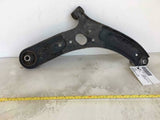 2014 KIA RIO Rio Front Left Lower Control Arm LCR Fits: 2012 13 14 15 16 17 OEM