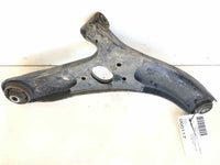 2014 KIA RIO Rio Front Left Lower Control Arm LCR Fits: 2012 13 14 15 16 17 OEM