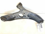 2014 KIA RIO Rio Front Left Lower Control Arm LCR Fits: 2012 13 14 15 16 17 OEM