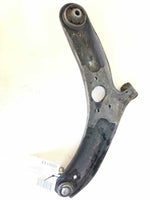 2014 KIA RIO Rio Front Left Lower Control Arm LCR Fits: 2012 13 14 15 16 17 OEM