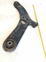 2014 KIA RIO Rio Front Left Lower Control Arm LCR Fits: 2012 13 14 15 16 17 OEM