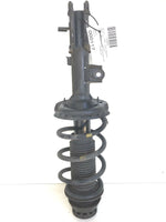 2014 KIA RIO  Rio Front Left Strut Assembly Fits: 2012 2013 2014 15 16 2017 OEM