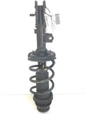 2014 KIA RIO  Rio Front Left Strut Assembly Fits: 2012 2013 2014 15 16 2017 OEM