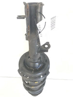 2014 KIA RIO  Rio Front Left Strut Assembly Fits: 2012 2013 2014 15 16 2017 OEM